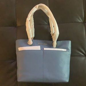 COPY - *SET*BRAND NEW Michael Kors Purse and Wallet set